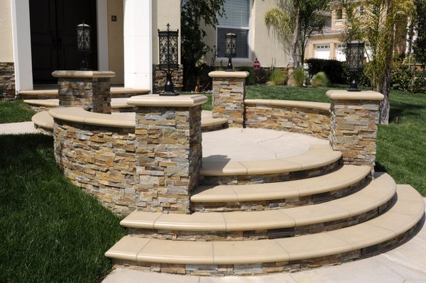 Pilaster Caps and Wall Caps - https://bellecrete.com/pilasters.html
https://bellecrete.com/wallcaps.html Pilaster Caps and Wall Caps - https://bellecrete.com/pilasters.html
https://bellecrete.com/wallcaps.html