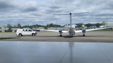 Air craft carpet cleaning - We helped a customer clean the carpet in his plane Air craft carpet cleaning - We helped a customer clean the carpet in his plane