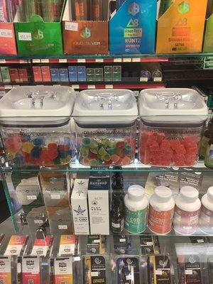 New Items! - All New Items Available In The Store New Items! - All New Items Available In The Store