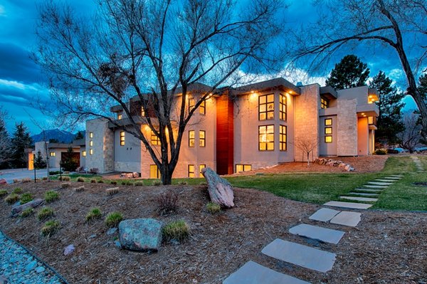 Sample of Homes Sold by Jill Grano - Jill is an award-winning Realtor in Boulder, Colorado, one of the nation’s most desirable cities. With almost two decades of housing and real estate experience in professional, political, and academic settings, Jill brings a level of knowledge and expertise that is rare in the industry. She is committed to providing exceptional customer service and delivering results that exceed clients' expectations. Jill’s skill and tenacity in negotiation and unparalleled work ethic ensure that clients can rest easy at night and focus on the things that matter. Whether helping buyers find their dream home or expertly marketing on behalf of sellers, Jill works closely with her clients to ensure their real estate goals are met with the utmost professionalism and attention to detail.
Some of Jill’s awards and recognitions include:
Top 10 Real Estate Agents in Boulder (Yelp)
"One of America's Best Real Estate Agents" (Real Trends)
"100 Most Influential Influential Real Estate Agents in Colorado" (Real Estate Executive Magazine)
"10 Best Real Estate Agents for Client Satisfaction in Colorado” (American Institute of Real Estate Professionals)
Top 40 Business Leaders Under Forty (Biz West)
#1 Agent for Sales Volume in all 5 RE/MAX Alliance Offices Combined
RE/MAX Hall of Fame
Jill is a third-generation Realtor and the proud mother of two sons, Ryder and Treker.
Complimenting her real estate career, Jill is one of Boulder’s Housing Commissioners and a research assistant for the University of Colorado’s Boulder Affordable Housing Research Initiative (BAHRI). She also serves as the Chairwoman of Congressman Joe Neguse's Small Business Advisory Council, on the CU Center for Leadership Board of Directors, and as a member of the Sierra Club Political Committee.
In 2017, Jill was elected to Boulder’s City Council. During her time on City Council, Jill fought for small businesses and attainable workforce housing. She also introduced Boulder's Assault Weapons ban and age increase for firearm ownership, which passed in 2018.
When Joe Neguse was elected to Congress in 2019, Jill took a break from real estate to become his first Director of Community Affairs. During her three years in that role, Jill helped build Representative Neguse’s award-winning outreach program before returning to graduate school. Jill’s master’s thesis focuses on housing affordability challenges and opportunities in Boulder.
Whether in real estate, public service, or academics, Jill has witnessed Boulder's housing shortage first-hand and is a strong advocate for attainable housing. Jill has fought for access to safe, just housing through her work in mobile home communities, on the board of Thistle, as a volunteer at the Boulder Homeless Shelter, and on Boulder's Board of Zoning Adjustment. While on City Council, Jill helped liberalize the City of Boulder's Accessory Dwelling Unit (ADU) policy and advocated for zoning land use reform.
In addition to the boards and positions mentioned above, Jill is a former board member of New Era Colorado, the Boulder Museum of Modern Art, the Downtown Business Improvement District, and the Downtown Boulder Public Policy Committee. In 2022, she served as the Chairwoman for the ballot measure 2E, People for Voter Turnout, campaign, which passed overwhelmingly. Jill also served as the Interim Senior Director of Policy Programs for the Boulder Chamber, Colorado's second-largest community Chamber of Commerce.
Jill is a former recipient of BizWest's 40 Under 40 Award, Colorado Senior Lobby's Serving Our Seniors Award, and the Better Boulder Achievement Award. She also enjoyed being a two-time contestant in Dancing with the Boulder Stars.
Working with Jill provides you with the benefits of her extensive community engagement. She has developed deep connections across all areas of the city, which she utilizes to assist clients. Jill’s unique experiences have given her a comprehensive and distinctive understanding of Boulder’s history, land use requirements, zoning code, school systems, the business community, institutions (CU, hospitals, federal labs, and non-profits), and future development patterns.
When not working with clients or serving the Boulder community, Jill can be found hiking or mountain biking Boulder’s beautiful trails. She is also a voracious reader and seeker. When possible, Jill loves to travel to see family or to experience new places and cultures. Sample of Homes Sold by Jill Grano - Jill is an award-winning Realtor in Boulder, Colorado, one of the nation’s most desirable cities. With almost two decades of housing and real estate experience in professional, political, and academic settings, Jill brings a level of knowledge and expertise that is rare in the industry. She is committed to providing exceptional customer service and delivering results that exceed clients' expectations. Jill’s skill and tenacity in negotiation and unparalleled work ethic ensure that clients can rest easy at night and focus on the things that matter. Whether helping buyers find their dream home or expertly marketing on behalf of sellers, Jill works closely with her clients to ensure their real estate goals are met with the utmost professionalism and attention to detail.
Some of Jill’s awards and recognitions include:
Top 10 Real Estate Agents in Boulder (Yelp)
"One of America's Best Real Estate Agents" (Real Trends)
"100 Most Influential Influential Real Estate Agents in Colorado" (Real Estate Executive Magazine)
"10 Best Real Estate Agents for Client Satisfaction in Colorado” (American Institute of Real Estate Professionals)
Top 40 Business Leaders Under Forty (Biz West)
#1 Agent for Sales Volume in all 5 RE/MAX Alliance Offices Combined
RE/MAX Hall of Fame
Jill is a third-generation Realtor and the proud mother of two sons, Ryder and Treker.
Complimenting her real estate career, Jill is one of Boulder’s Housing Commissioners and a research assistant for the University of Colorado’s Boulder Affordable Housing Research Initiative (BAHRI). She also serves as the Chairwoman of Congressman Joe Neguse's Small Business Advisory Council, on the CU Center for Leadership Board of Directors, and as a member of the Sierra Club Political Committee.
In 2017, Jill was elected to Boulder’s City Council. During her time on City Council, Jill fought for small businesses and attainable workforce housing. She also introduced Boulder's Assault Weapons ban and age increase for firearm ownership, which passed in 2018.
When Joe Neguse was elected to Congress in 2019, Jill took a break from real estate to become his first Director of Community Affairs. During her three years in that role, Jill helped build Representative Neguse’s award-winning outreach program before returning to graduate school. Jill’s master’s thesis focuses on housing affordability challenges and opportunities in Boulder.
Whether in real estate, public service, or academics, Jill has witnessed Boulder's housing shortage first-hand and is a strong advocate for attainable housing. Jill has fought for access to safe, just housing through her work in mobile home communities, on the board of Thistle, as a volunteer at the Boulder Homeless Shelter, and on Boulder's Board of Zoning Adjustment. While on City Council, Jill helped liberalize the City of Boulder's Accessory Dwelling Unit (ADU) policy and advocated for zoning land use reform.
In addition to the boards and positions mentioned above, Jill is a former board member of New Era Colorado, the Boulder Museum of Modern Art, the Downtown Business Improvement District, and the Downtown Boulder Public Policy Committee. In 2022, she served as the Chairwoman for the ballot measure 2E, People for Voter Turnout, campaign, which passed overwhelmingly. Jill also served as the Interim Senior Director of Policy Programs for the Boulder Chamber, Colorado's second-largest community Chamber of Commerce.
Jill is a former recipient of BizWest's 40 Under 40 Award, Colorado Senior Lobby's Serving Our Seniors Award, and the Better Boulder Achievement Award. She also enjoyed being a two-time contestant in Dancing with the Boulder Stars.
Working with Jill provides you with the benefits of her extensive community engagement. She has developed deep connections across all areas of the city, which she utilizes to assist clients. Jill’s unique experiences have given her a comprehensive and distinctive understanding of Boulder’s history, land use requirements, zoning code, school systems, the business community, institutions (CU, hospitals, federal labs, and non-profits), and future development patterns.
When not working with clients or serving the Boulder community, Jill can be found hiking or mountain biking Boulder’s beautiful trails. She is also a voracious reader and seeker. When possible, Jill loves to travel to see family or to experience new places and cultures.