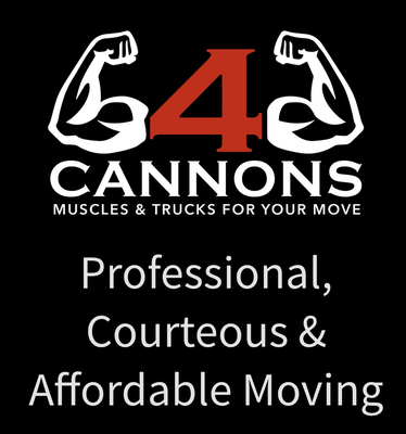 The Company - You get two qualified movers at the time and place specified in your online booking.   We specialize in packing, loading, and unloading to ensure your belongings are safe and secure.
