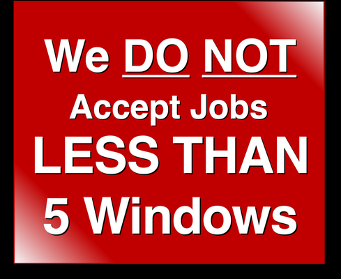 Note: We ONLY Replace & Install Windows - Unfortunately, due to high demand, Fisher Windows ONLY Installs 5 Windows or MORE!

What to Expect: 

1. Focus on customer service & communication
2. Honest, fair & low-pressure approach
3. Professional & friendly installation crews
4. Meticulous attention to detail & clean-up
5. Lifetime labor & service warranties
6. Free accidental glass breakage for life
7. Top-rated window brands

Easy estimates in your home or by video chat available!