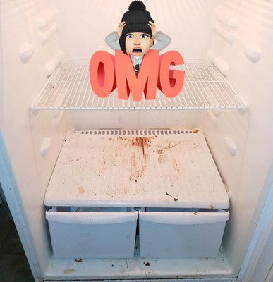 K&H Queen Maid - Fall Special!!!
2 weekly Basic cleanings for as low as $75 a WEEK. 
Restrictions apply.