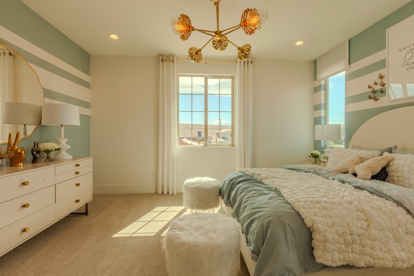 bedroom repainting with accent walls - We gave two bedrooms a fresh, modern look with clean accent walls and high-quality paintwork. To complete the update, we installed curtain rods, ceiling lights, and wall-mounted a TV — no need to call multiple pros. We handle it all with attention to detail and finish every project on time. Clients love the results — and the convenience. bedroom repainting with accent walls - We gave two bedrooms a fresh, modern look with clean accent walls and high-quality paintwork. To complete the update, we installed curtain rods, ceiling lights, and wall-mounted a TV — no need to call multiple pros. We handle it all with attention to detail and finish every project on time. Clients love the results — and the convenience.