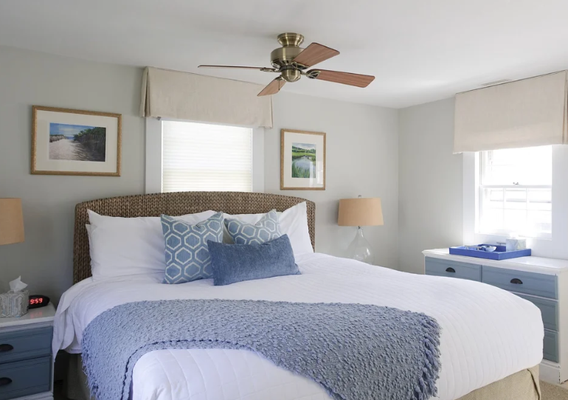 Bed & Breakfast Retreat - Experience classic Cape Cod charm in our thoughtfully appointed rooms, each designed for comfort, relaxation, and a memorable stay. Browse our inviting accommodations, perfect for romantic getaways or peaceful escapes, and discover your new home away from home. With 7 unique rooms, there's something for everyone. Bed & Breakfast Retreat - Experience classic Cape Cod charm in our thoughtfully appointed rooms, each designed for comfort, relaxation, and a memorable stay. Browse our inviting accommodations, perfect for romantic getaways or peaceful escapes, and discover your new home away from home. With 7 unique rooms, there's something for everyone.