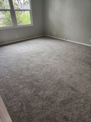 Rental Property - Carpet to Flooring - We work with many property owners and rental property managers -- we're your local and trusted flooring experts. We have Showroom + Inventory Available!
We clean, restore or REPLACE! Yes, we offer carpet and flooring options. Our goal is to extend the life of your flooring investment but if it's time to replace -- let us help you! We come to you or make an appointment to visit. Whether you're moving in, upgrading or have rental property - we're your trusted and local flooring experts. Rental Property - Carpet to Flooring - We work with many property owners and rental property managers -- we're your local and trusted flooring experts. We have Showroom + Inventory Available!
We clean, restore or REPLACE! Yes, we offer carpet and flooring options. Our goal is to extend the life of your flooring investment but if it's time to replace -- let us help you! We come to you or make an appointment to visit. Whether you're moving in, upgrading or have rental property - we're your trusted and local flooring experts.
