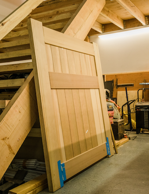 Custom Cedar Gates - We build custom cedar gates in a variety of styles and install them. Custom Cedar Gates - We build custom cedar gates in a variety of styles and install them.