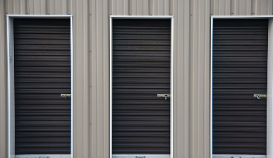 Storage Units Available - At Whately Self Storage, we offer a diverse range of storage unit sizes to accommodate your unique needs. Whether you're storing a few boxes or large furniture items, we have the perfect space for you. From compact units ideal for seasonal items to spacious options for business inventory or vehicle storage, we ensure that you'll find the right size to fit your belongings. Explore our range of sizes and discover the perfect storage solution for you at Whately Self Storage. Storage Units Available - At Whately Self Storage, we offer a diverse range of storage unit sizes to accommodate your unique needs. Whether you're storing a few boxes or large furniture items, we have the perfect space for you. From compact units ideal for seasonal items to spacious options for business inventory or vehicle storage, we ensure that you'll find the right size to fit your belongings. Explore our range of sizes and discover the perfect storage solution for you at Whately Self Storage.
