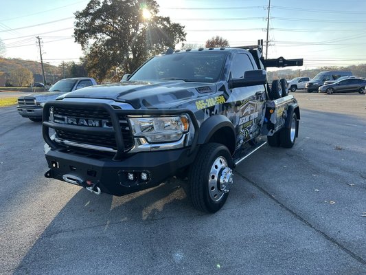 Towing Services - Give us a call today for all your towing needs..... Towing Services - Give us a call today for all your towing needs.....