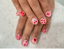 Best New Manicure Spot in Scottsdale! - At Scottsdale Nail Room, we are passionate about providing high-quality nail care services to our clients. We started out as a small business in Scottsdale and have since grown into a thriving salon that caters to a diverse clientele. Our team of skilled professionals strives to create a welcoming atmosphere where you can relax and enjoy some well-deserved pampering. We specialize in pedicures and nail care services. Best New Manicure Spot in Scottsdale! - At Scottsdale Nail Room, we are passionate about providing high-quality nail care services to our clients. We started out as a small business in Scottsdale and have since grown into a thriving salon that caters to a diverse clientele. Our team of skilled professionals strives to create a welcoming atmosphere where you can relax and enjoy some well-deserved pampering. We specialize in pedicures and nail care services.