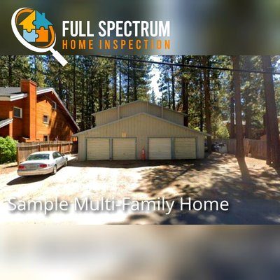 *Sample Home Inspection* - This is a limited sample of an inspection we conducted recently. We hope this provides an insight into our report format and what to expect.
(Follow the link below to view sample reports)
https://app.spectora.com/home-inspectors/my-inspection-company-8a9b375d26/sample_reports
•Roofing •Kitchen •Electrical Systems •Foundation •Heating & Air •Plumbing •Attic and Insulation •Doors and Windows *Sample Home Inspection* - This is a limited sample of an inspection we conducted recently. We hope this provides an insight into our report format and what to expect.
(Follow the link below to view sample reports)
https://app.spectora.com/home-inspectors/my-inspection-company-8a9b375d26/sample_reports
•Roofing •Kitchen •Electrical Systems •Foundation •Heating & Air •Plumbing •Attic and Insulation •Doors and Windows