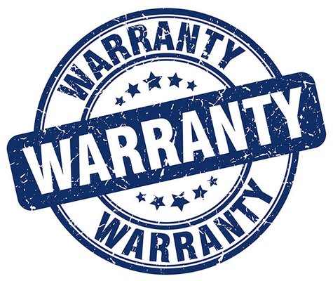Waterproofing Warranties - ULB-DRY Waterproofing provides a 10-year warranty on interior sealing of cracks and drain tile installations and a 5-year warranty on exterior repairs. **Warranties are fully transferable for their duration.
Contact us today and learn how to dry out your basement and reclaim that unused living space! Call (708) 978-7558 for more information. Waterproofing Warranties - ULB-DRY Waterproofing provides a 10-year warranty on interior sealing of cracks and drain tile installations and a 5-year warranty on exterior repairs. **Warranties are fully transferable for their duration.
Contact us today and learn how to dry out your basement and reclaim that unused living space! Call (708) 978-7558 for more information.