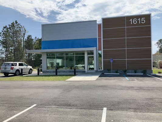 Kids love Our shop - Our shop is almost done, but we still have a new big surprises in store for summer 2020  Kids love Our shop - Our shop is almost done, but we still have a new big surprises in store for summer 2020 