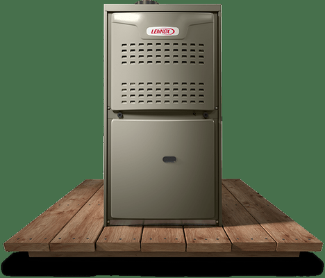 Furnace Jobs - Furnace servicing is the essence to perfect operation as well as clean breathing air. Furnace Jobs - Furnace servicing is the essence to perfect operation as well as clean breathing air.