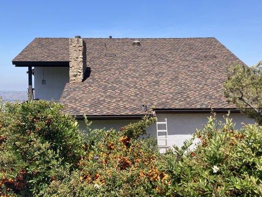 Custom and Fancy composition shingles - We are proud to showcase our detail oriented and aesthetically pleasing completed projects. We guarantee our customers the best service through our expertise, craftsmanship and quality products. Customer Satisfaction is what drives our business! Call or text 925-858-8108 for a consultation today. Custom and Fancy composition shingles - We are proud to showcase our detail oriented and aesthetically pleasing completed projects. We guarantee our customers the best service through our expertise, craftsmanship and quality products. Customer Satisfaction is what drives our business! Call or text 925-858-8108 for a consultation today.