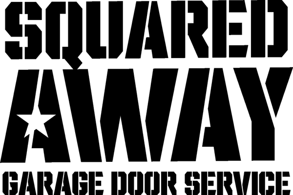 Garage Door Repair - Garage Door Repair - Service - Installation - Opener Garage Door Repair - Garage Door Repair - Service - Installation - Opener