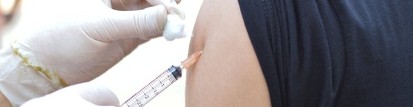 Immunization - Everyone hates delays, including our dedicated staff, at Sun Pharmacy of Venice. We timely address your urgent needs for drugs and health services with our high quality medical supplies and pharmaceutical services. Immunization - Everyone hates delays, including our dedicated staff, at Sun Pharmacy of Venice. We timely address your urgent needs for drugs and health services with our high quality medical supplies and pharmaceutical services.