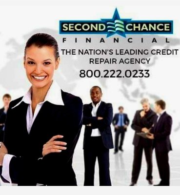 Credit Repair Services - We stand behind our solutions and guarantee our work. With 27+ years of experience in the
creditor/debtor industry, our team of experts are ready to handle a situation like yours. Credit Repair Services - We stand behind our solutions and guarantee our work. With 27+ years of experience in the
creditor/debtor industry, our team of experts are ready to handle a situation like yours.
