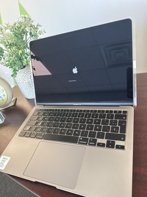 MacBook Repair in Tampa - At TrueOneFix Computer Repair Shop, we provide professional MacBook Repair in Tampa for MacBook Air and MacBook Pro models, including Intel and Apple Silicon (M1 / M2).
Our MacBook repair services include:
MacBook not turning on / no power
Screen replacement (cracked, lines, no display)
Battery replacement & charging port repair
Keyboard, trackpad & flex cable issues
Overheating, fan noise & thermal service
SSD issues, macOS errors & data recovery
Liquid and water damage repair
Logic board diagnostics & component-level repair
We focus on accurate diagnostics, transparent pricing, and quality parts. No unnecessary replacements. Every repair is explained clearly before work begins.
📍 104 E Fletcher Ave, Tampa, FL 33612
📞 813-438-2888
🌐 trueonefix.com MacBook Repair in Tampa - At TrueOneFix Computer Repair Shop, we provide professional MacBook Repair in Tampa for MacBook Air and MacBook Pro models, including Intel and Apple Silicon (M1 / M2).
Our MacBook repair services include:
MacBook not turning on / no power
Screen replacement (cracked, lines, no display)
Battery replacement & charging port repair
Keyboard, trackpad & flex cable issues
Overheating, fan noise & thermal service
SSD issues, macOS errors & data recovery
Liquid and water damage repair
Logic board diagnostics & component-level repair
We focus on accurate diagnostics, transparent pricing, and quality parts. No unnecessary replacements. Every repair is explained clearly before work begins.
📍 104 E Fletcher Ave, Tampa, FL 33612
📞 813-438-2888
🌐 trueonefix.com