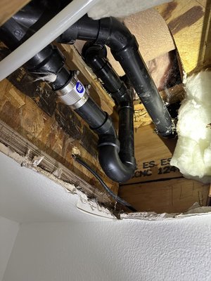 Sewer - From clogs to leaks, give us a call for all your drain needs from snaking to camera inspection to replacement or repair.  Sewer - From clogs to leaks, give us a call for all your drain needs from snaking to camera inspection to replacement or repair. 