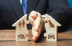Property Division - Dividing the community assets and debts can be difficult, but let me help you get what you deserve and handle the paperwork for you. Property Division - Dividing the community assets and debts can be difficult, but let me help you get what you deserve and handle the paperwork for you.