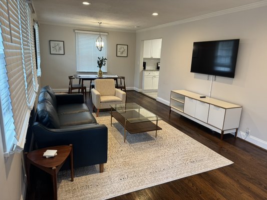 Airbnb, Vacation & Long-Term Rental Cleaning - We also offer Airbnb turnover services along with property oversight and personal concierge support to ensure a consistently clean, organized, and guest ready space. Airbnb, Vacation & Long-Term Rental Cleaning - We also offer Airbnb turnover services along with property oversight and personal concierge support to ensure a consistently clean, organized, and guest ready space.
