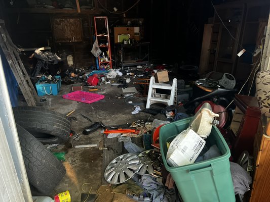 Extreme cleaning - Property cleaning inside and out Extreme cleaning - Property cleaning inside and out