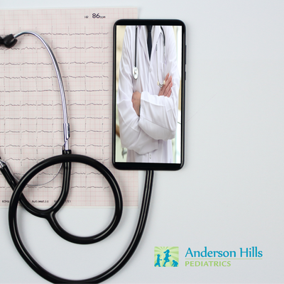 Services - Anderson Hills Pediatrics has created a professional and caring environment for infants, children, adolescents and their families. We provide complete pediatric and adolescent care, including allergy injections, support for asthma, evaluation, and treatment related to developmental and behavioral concerns, and adolescent medicine. Services - Anderson Hills Pediatrics has created a professional and caring environment for infants, children, adolescents and their families. We provide complete pediatric and adolescent care, including allergy injections, support for asthma, evaluation, and treatment related to developmental and behavioral concerns, and adolescent medicine.