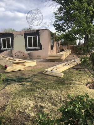 Fire damage restoration in Albuquerque New Mexico. Nail flange window installation, we did a full Crack coat stucco, with synthetic finish - Prestige Design & Build –
Window, Door & Fire Damage Restoration Experts
Prestige Design & Build is a licensed GB-98 contractor providing professional window installation, door installation, and full-scale restoration services for residential and commercial properties. We specialize in both new construction and retrofit (replacement) projects, delivering energy-efficient, long-lasting building solutions across New Mexico.
Our team installs a wide range of high-performance products including vinyl, aluminum, and wood windows, as well as entry doors, patio doors, and sliding glass doors. Every installation is completed with precision flashing, waterproofing, and insulation methods to ensure durability and energy efficiency.
We proudly serve Albuquerque, Santa Fe, Los Alamos, Rio Rancho, Los Lunas, Edgewood, Red River, and surrounding New Mexico communities. Fire damage restoration in Albuquerque New Mexico. Nail flange window installation, we did a full Crack coat stucco, with synthetic finish - Prestige Design & Build –
Window, Door & Fire Damage Restoration Experts
Prestige Design & Build is a licensed GB-98 contractor providing professional window installation, door installation, and full-scale restoration services for residential and commercial properties. We specialize in both new construction and retrofit (replacement) projects, delivering energy-efficient, long-lasting building solutions across New Mexico.
Our team installs a wide range of high-performance products including vinyl, aluminum, and wood windows, as well as entry doors, patio doors, and sliding glass doors. Every installation is completed with precision flashing, waterproofing, and insulation methods to ensure durability and energy efficiency.
We proudly serve Albuquerque, Santa Fe, Los Alamos, Rio Rancho, Los Lunas, Edgewood, Red River, and surrounding New Mexico communities.