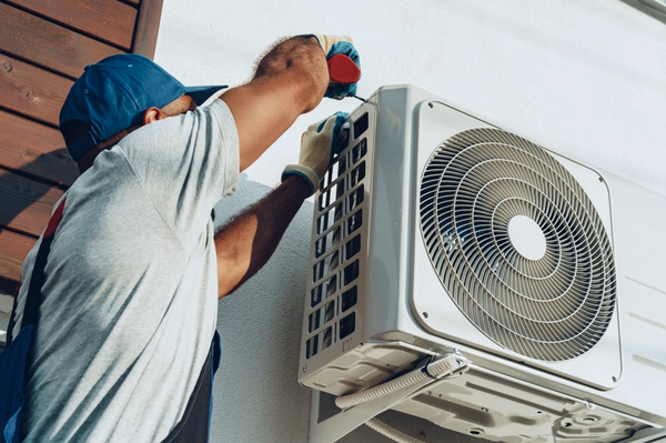 Air Conditioning Installation & Repair - Mike Kearsley's All Service has been servicing your home and commercial AC and heating units in Northern Utah for over 44 years. The experienced techs with us are experts at everything from new installations, to repairs and maintenance of your cooling and heating units. We are a NATE certified business since 2013. We hold Rocky Mountain Gas Association licenses and always keep the necessary insurance as well.
We specialize in Coleman and Rheem brands, but service all brands including: Amana, American Standard, Armstrong, Bryant, Carrier, Frigidaire, Maytag, Payne, Trane, Whirlpool, and more. Air Conditioning Installation & Repair - Mike Kearsley's All Service has been servicing your home and commercial AC and heating units in Northern Utah for over 44 years. The experienced techs with us are experts at everything from new installations, to repairs and maintenance of your cooling and heating units. We are a NATE certified business since 2013. We hold Rocky Mountain Gas Association licenses and always keep the necessary insurance as well.
We specialize in Coleman and Rheem brands, but service all brands including: Amana, American Standard, Armstrong, Bryant, Carrier, Frigidaire, Maytag, Payne, Trane, Whirlpool, and more.