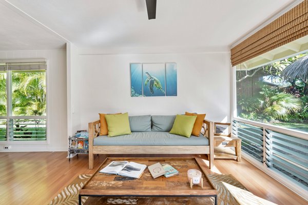 Interior Photography - Gator Gaze Media captures every angle — from flawless interiors to cinematic aerials and immersive 3D tours. Fast turnaround, sharp results. Book now and stand out in the Tampa Bay market!