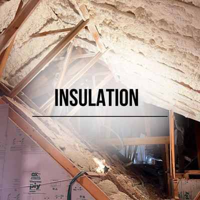 Insulation - Thinking about the upcoming winter? ❄️ Consider insulation as an investment in your home's future and a smart way to save on heating costs! 🏡✨ Our team in Austin specializes in high-quality insulation services, ensuring your home stays cozy and energy-efficient. Let's make your space comfortable and budget-friendly. Contact us today! Insulation - Thinking about the upcoming winter? ❄️ Consider insulation as an investment in your home's future and a smart way to save on heating costs! 🏡✨ Our team in Austin specializes in high-quality insulation services, ensuring your home stays cozy and energy-efficient. Let's make your space comfortable and budget-friendly. Contact us today!
