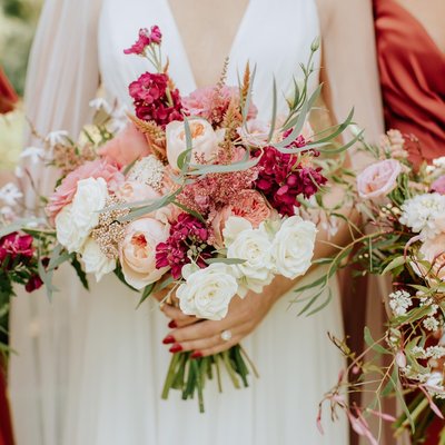 Wedding Samples - We support couples on their big day. Wedding florals are some of the most important! From bouquets to ceremony decor and all in between we can be your floral partner. Wedding Samples - We support couples on their big day. Wedding florals are some of the most important! From bouquets to ceremony decor and all in between we can be your floral partner.