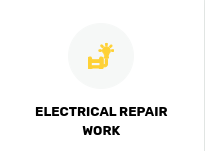 Electrical Repair Services Available! - Open to same week availability, full service electrical contractor. We specialize in residential services, offering exceptional service and clientele satisfaction. Book with us today, we look forward to working with you