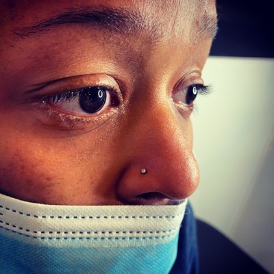 Piercings - Body piercings Piercings - Body piercings