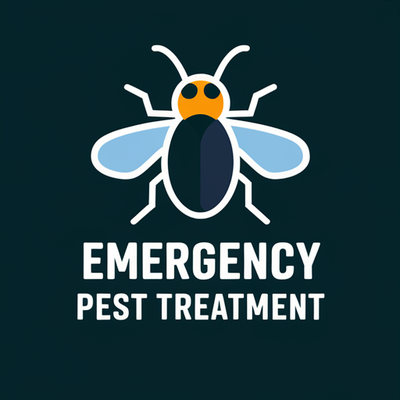2022 July: #cockroachextermination by #idlewildpestcontrol in #concordnc - #idlewildpestcontrol achieved a remarkable #cockroachextermination success 2022 July: #cockroachextermination by #idlewildpestcontrol in #concordnc - #idlewildpestcontrol achieved a remarkable #cockroachextermination success