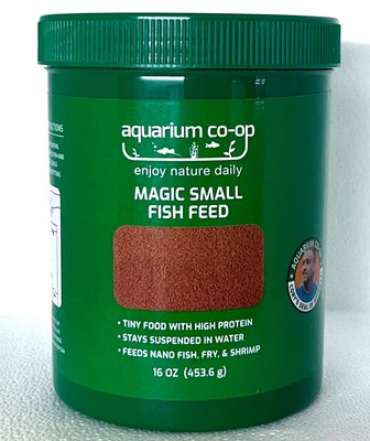Aquarium Co-Op - Aquarium Co-Op, are passionate about helping aquarists of all levels create thriving, beautiful aquariums. Whether you’re a beginner setting up your first tank or an experienced hobbyist there premium products have you covered. Aquarium Co-Op - Aquarium Co-Op, are passionate about helping aquarists of all levels create thriving, beautiful aquariums. Whether you’re a beginner setting up your first tank or an experienced hobbyist there premium products have you covered.