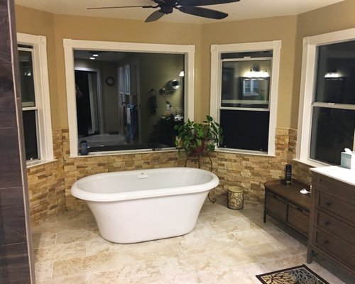 Bathroom Remodels - Bathroom Remodels Bathroom Remodels - Bathroom Remodels