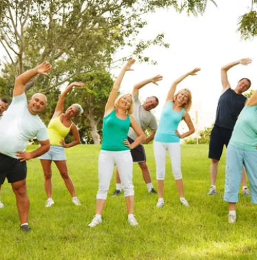 LONGEVITY: Enhance Cognition, Improve Balance, Promote Motion - Step 1: Evaluation
Your Baseline Evaluation will determine your Stability Function Index.
This information will be used to create a customized treatment plan designed to strengthen key musculoskeletal systems and correct proprioceptive deficits throughout the body.
Step 2: Treatment
Mechanical Motion Therapy uses specialized protocols to stimulate the soft tissues and neural pathways, leading to restored and enhanced balance and coordination by correcting problems that result from musculoskeletal and proprioceptive deficits.
It can help reduce pain, increase functional mobility and restore balance and coordination by targeting special receptors in the soft tissues of the body.
Step 3: Freedom
Whether you need an edge on the field, or you simply want to improve your quality of life.
Mechanical Motion Therapy has helped thousands of patients around the world improve performance, restore peace of mind, and safely lead the lifestyle they want to live. LONGEVITY: Enhance Cognition, Improve Balance, Promote Motion - Step 1: Evaluation
Your Baseline Evaluation will determine your Stability Function Index.
This information will be used to create a customized treatment plan designed to strengthen key musculoskeletal systems and correct proprioceptive deficits throughout the body.
Step 2: Treatment
Mechanical Motion Therapy uses specialized protocols to stimulate the soft tissues and neural pathways, leading to restored and enhanced balance and coordination by correcting problems that result from musculoskeletal and proprioceptive deficits.
It can help reduce pain, increase functional mobility and restore balance and coordination by targeting special receptors in the soft tissues of the body.
Step 3: Freedom
Whether you need an edge on the field, or you simply want to improve your quality of life.
Mechanical Motion Therapy has helped thousands of patients around the world improve performance, restore peace of mind, and safely lead the lifestyle they want to live.