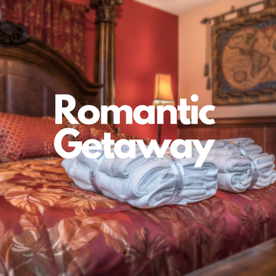 Romantic Getaway with a Twist - Escape into romance at The Sherlock Home. Experience Victorian charm and cozy up with your partner while solving intriguing puzzles. A perfect stay for couples looking for a unique experience and a relaxing getaway in San Antonio. Romantic Getaway with a Twist - Escape into romance at The Sherlock Home. Experience Victorian charm and cozy up with your partner while solving intriguing puzzles. A perfect stay for couples looking for a unique experience and a relaxing getaway in San Antonio.