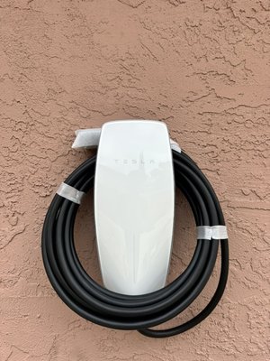 EV Charger Installs - To help promote automotive sustainability, many individuals and families throughout the United States and other parts of the world are choosing to go all electric. Contact us today to schedule your free estimate and find out more about tax incentives and SMUD rebates. EV Charger Installs - To help promote automotive sustainability, many individuals and families throughout the United States and other parts of the world are choosing to go all electric. Contact us today to schedule your free estimate and find out more about tax incentives and SMUD rebates.