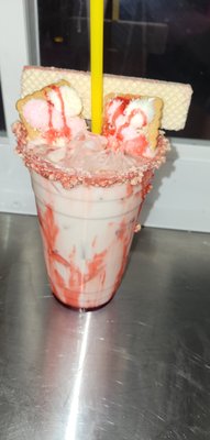 Cravings that hit you right where you want it! - Come on down and try one of our delicious handcrafted drinks! Cravings that hit you right where you want it! - Come on down and try one of our delicious handcrafted drinks!