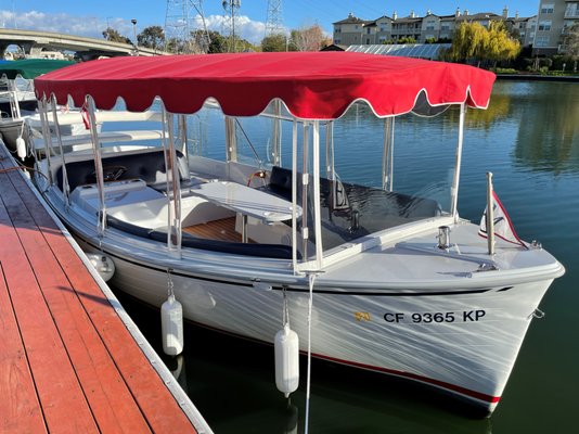 Duffy Electric Boat Rentals - Rent Duffy Electric Boats from our new Boathouse in Foster City Boat Park (across from the Dog Park). Drive yourself (daytime only),or hire one of our licensed drivers and relax. Duffy Electric Boat Rentals - Rent Duffy Electric Boats from our new Boathouse in Foster City Boat Park (across from the Dog Park). Drive yourself (daytime only),or hire one of our licensed drivers and relax.