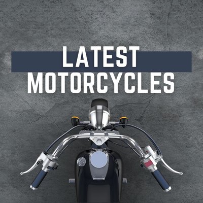 Visit our website for our new & pre-owned inventory! - Visit our website to see our current new & pre-owned inventory! Visit our website for our new & pre-owned inventory! - Visit our website to see our current new & pre-owned inventory!