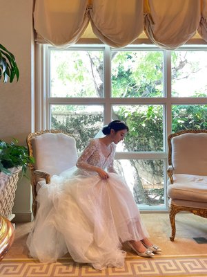 Wedding Hair & Makeup - Rising Wedding Makeup & Hair Studio in LA @hairarca
Hair by @hairarca.jacob
Makeup by @hairarca.susanna Wedding Hair & Makeup - Rising Wedding Makeup & Hair Studio in LA @hairarca
Hair by @hairarca.jacob
Makeup by @hairarca.susanna