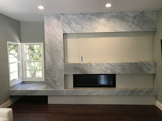Kitchen - Call me and I can stop by and give you a bid. Peter Frank Sciarrino 619-857-9361 Kitchen - Call me and I can stop by and give you a bid. Peter Frank Sciarrino 619-857-9361