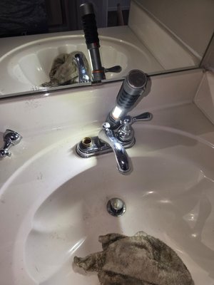 your facet keeps leaking - free estimates your facet keeps leaking - free estimates