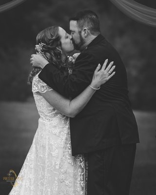 Russell and Nicole Ham - My photography can uniquely transport you back to those cherished moments. Couples often rave about how my images beautifully encapsulate the essence of their special occasions. With my keen eye for detail and artistry, I strive to create photos that evoke powerful emotions and create lasting memories. Allow me to take you on a nostalgic journey through my lens, capturing the magic and preserving the essence of your most treasured moments. They allow you to relive those exact emotions. And tell the big-picture story of your day.

The setting, the people, the details. It all plays a part in the narrative. So I will document it all.

For the past 18 years, I’ve expertly photographed moments as they unfolded. And I’ve given my all to ensure my couples have an unparalleled experience.

From framing the surroundings to include iconic landmarks to directing you with prompts that help you feel confident…

The perfect moment can happen at any time. I have a good eye for lighting and know how to compose pictures properly. That is precisely what makes an experienced wedding photographer like me irreplaceable.

It’s my goal to provide you with naturally beautiful photos that match your personality.

Photos that you can look back on in 10 or 20 years and remember precisely how those moments took place. Timeless!