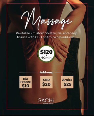 Massages - Escape to Tulum and enjoy a massage in our tee-pee hut massage rooms. We customize your massage to your needs with add-ons to make you feel rejuvenated. Massages - Escape to Tulum and enjoy a massage in our tee-pee hut massage rooms. We customize your massage to your needs with add-ons to make you feel rejuvenated.