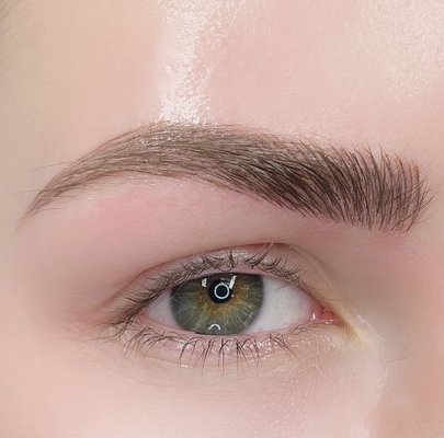 Microblading Eyebrow - Wake up to beautiful, natural looking fullness every day with no effort! Victoria will change your morning routine and give you that extra boost of confidence! #victoriaeyebrows Microblading Eyebrow - Wake up to beautiful, natural looking fullness every day with no effort! Victoria will change your morning routine and give you that extra boost of confidence! #victoriaeyebrows